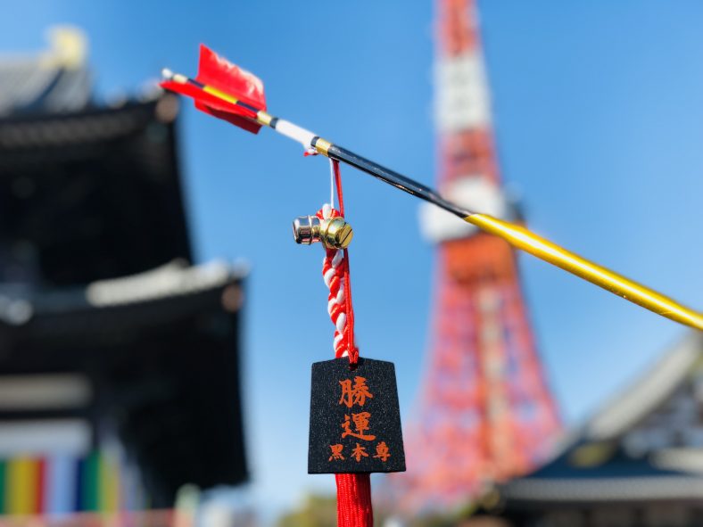 2018年！看護に関係する医療・介護報酬の同時改定！
