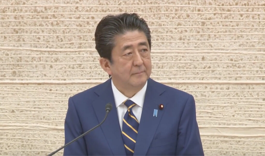 看護助手の皆様へ