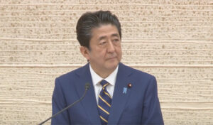 看護助手の皆様へ