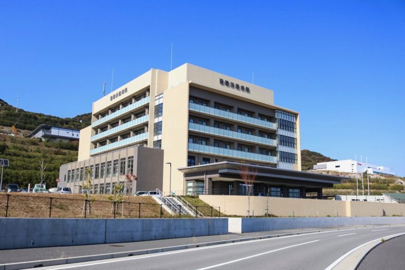 聖隷淡路病院